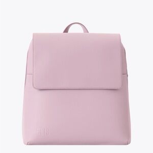 BEÍS Wicked Backpack